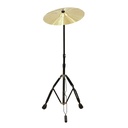 BATERIA ACUSTICA ESTANDAR DE 5 PIEZAS RWR AD005RWR-BK