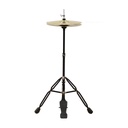 BATERIA ACUSTICA ESTANDAR DE 5 PIEZAS RWR AD005RWR-BK