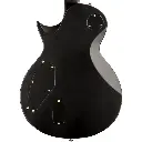 Guitarra Eléctrica LTD LEC1000VB