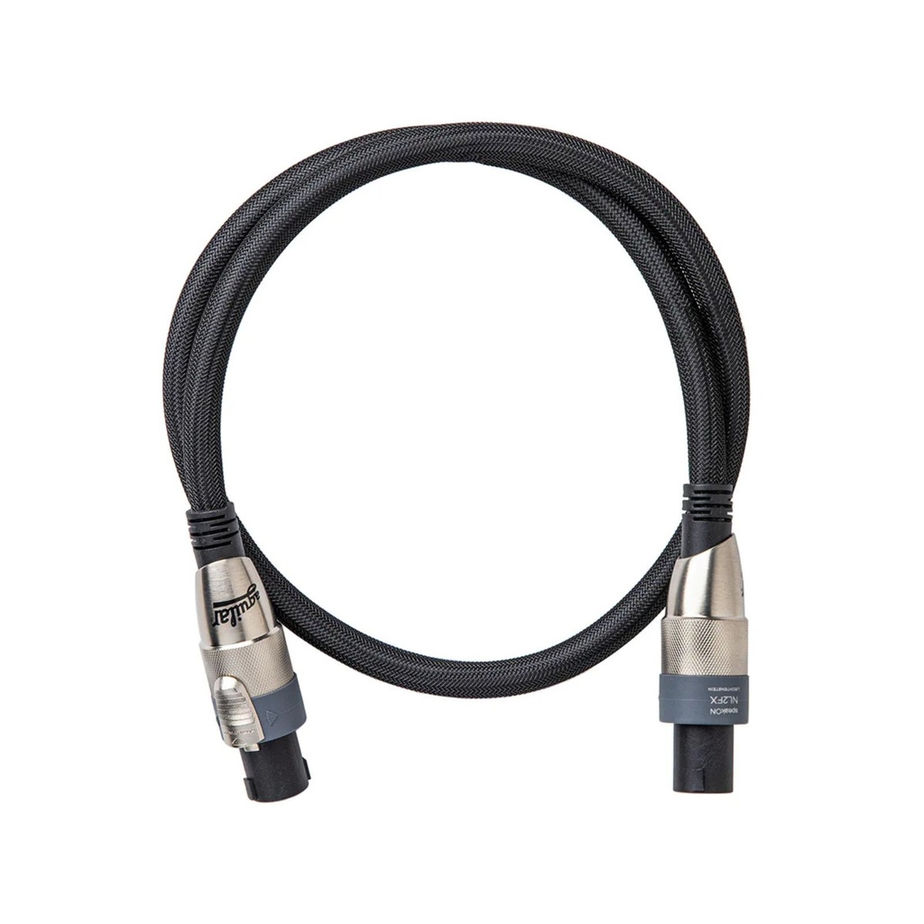 CABLE AGUILAR PARA GABINETE DE 6 METROS SPEAKON/SPEAKON AGSPK6