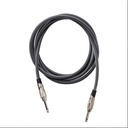 CABLE AGUILAR PARA INSTRUMENTO DE 3 METROS PLUG/PLUG  AGINST10SS
