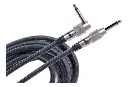 CABLE AGUILAR PARA INSTRUMENTO DE 3 METROS PLUG/PLUG L AGINST10RS
