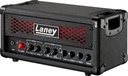 CABEZAL LANEY IRONHEART FOUNDRY 2X60W IRF-DUALTOP