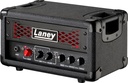 CABEZAL LANEY IRONHEART FOUNDRY 1X60W IRF-LEADTOP