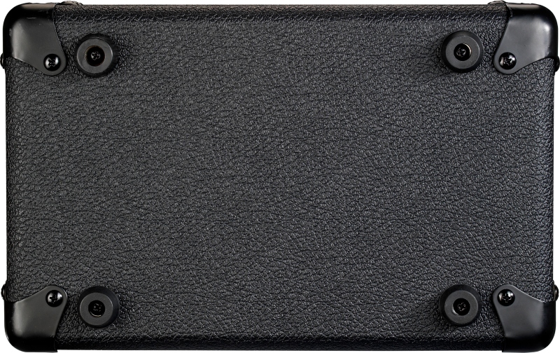 CABEZAL LANEY IRONHEART FOUNDRY 1X60W IRF-LEADTOP