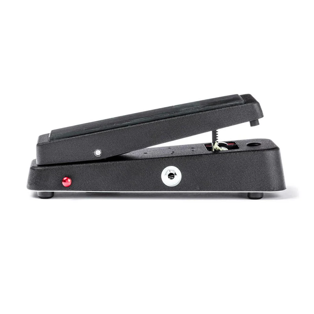 PEDAL DE EFECTO DUNLOP CRYBABY 95Q