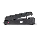 PEDAL DE EFECTO DUNLOP CRYBABY 95Q