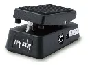 PEDAL DUNLOP CRY BABY MINI WAH CBM95
