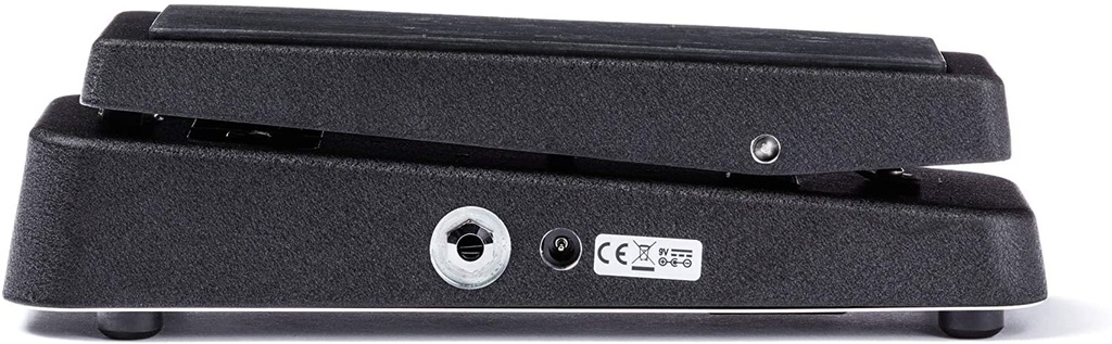PEDAL DUNLOP WHA CRY BABY  GCB95