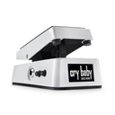 PEDAL DUNLOP DE EFECTO CRY BABY BASS MINI