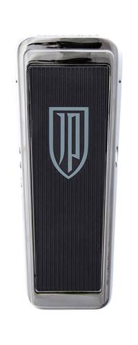 PEDAL DUNLOP WHA JOHN PETRUCCI JP95 CRY BABY