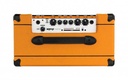 COMBO Orange "CRUSH" PARA GUITARRA ELECTRICA 35W,