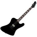 BAJO ELÉCTRICO LTD LPHOENIX201BLK - PHOENIX201BLK