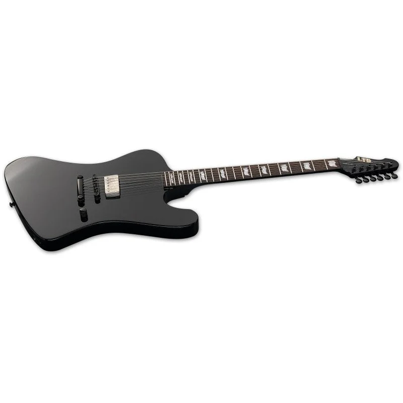 BAJO ELÉCTRICO LTD LPHOENIX201BLK - PHOENIX201BLK