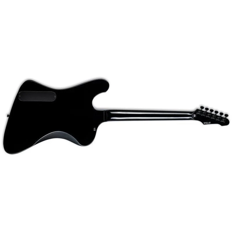BAJO ELÉCTRICO LTD LPHOENIX201BLK - PHOENIX201BLK