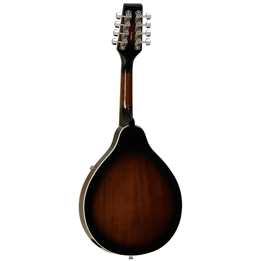 MANDOLINA ACÚSTICA UNION TANGLEWOOD TWMOSVSG