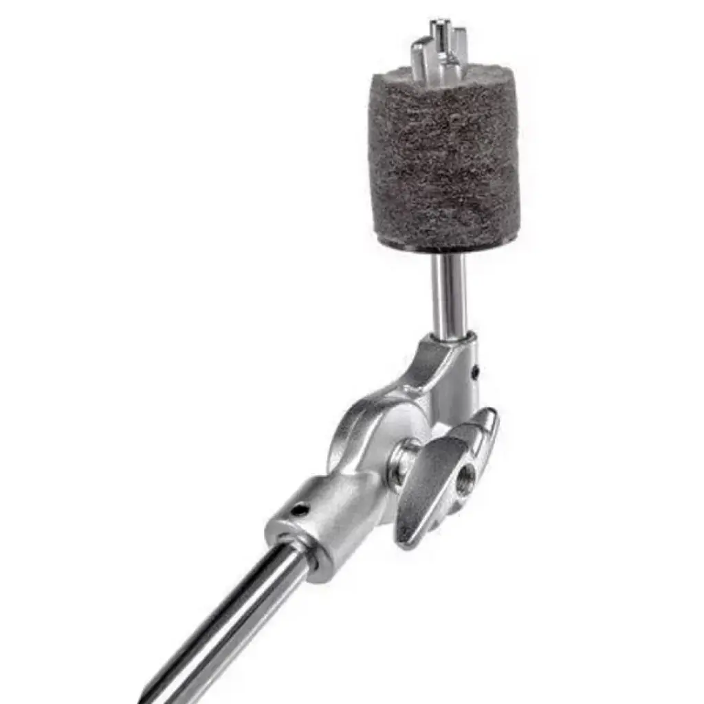 ATRIL PLATILLO C/BOOM YAMAHA CS665A