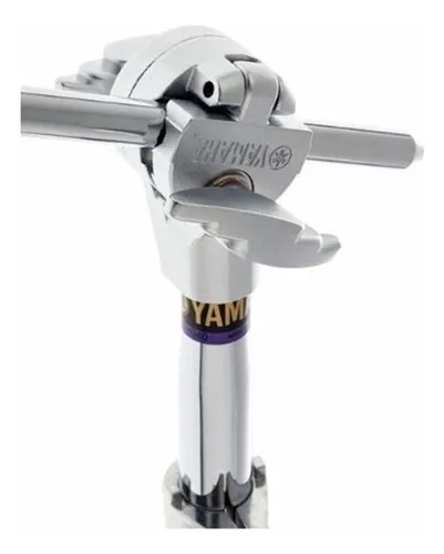 ATRIL YAMAHA PARA CENCERRO CWH940