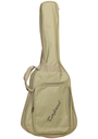 GUITARRA ACÚSTICA TRAVELER DREADNOUGTH WINTERLEAF TANGLEWOOD TW2T