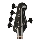 BAJO ELECTRICO YAMAHA BB735AMTBL 5 CUERDAS
