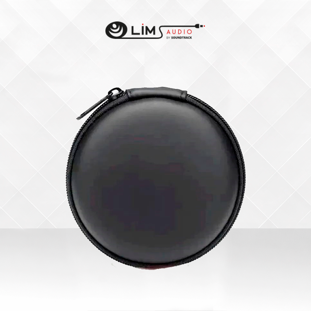 SISTEMA IN EAR SOUNDTRACK DOBLE DE MONITOREO IEM-012