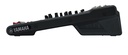 MEZCLADORA ANALOGA DE 12 CANALES MGXU YAMAHA MG-12XU