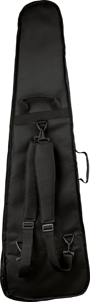 FUNDA Jackson® Kelly™ Bird Bass Gig Bag 2995242100 