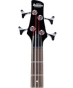 BAJO ELECTRICO IBANEZ "SDGR" GSR200-JB