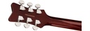 GUITARRA ELECTRICA GRETSCH STREAMLINER JET DUO-TONE BURST 2814104559