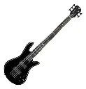 BAJO ELECTRICO DE 5 CUERDAS NS ETHOS HP5 SPECTOR NSETHOS5BK