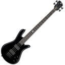 BAJO ELECTRICO NS ETHOS HP4 SPECTOR NSETHOS4BK