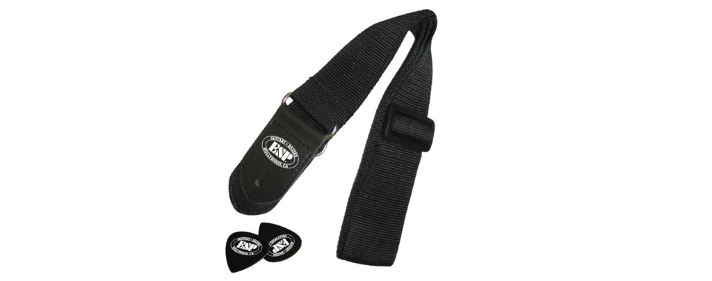 Pack Inicial LTD M Roja LMPACKRED