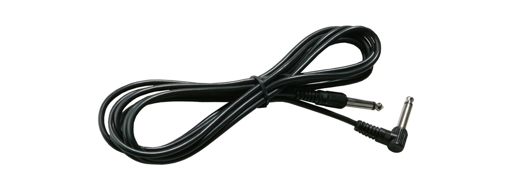 PAQUETE BAJO ELÉCTRICO LTD B NEGRO LBPACKBLKS