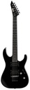 LMPACKBLK PACK GUITARRA  NEGRO LTD M