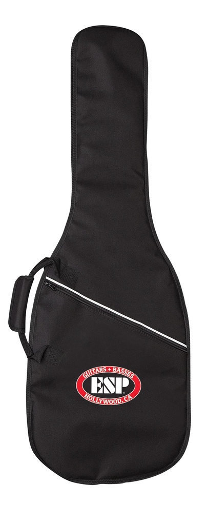 LMPACKBLK PACK GUITARRA  NEGRO LTD M