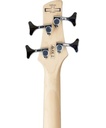 BAJO ELECTRICO IBANEZ "SDGR" GSR200-JB