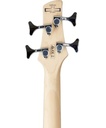 BAJO ELECTRICO IBANEZ "SDGR" GSR200-JB