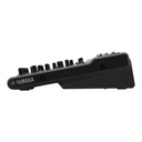 MEZCLADORA ANALOGA DE 12 CANALES CON EFECTOS MGXU YAMAHA MG-12XUK