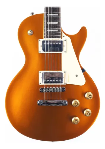 GUITARRA ELECTRICA  JET JL500 GPS