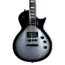 GUITARRA ELECTRICA LTD ECLIPSE EC-256 SILVER SUNBURST DROPTEAR LEC256SSB