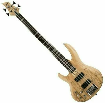 BAJO ELECTRICO ZURDO LTD B-204SM LH 