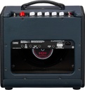 Amplificador para Guitarra de 10" CUB-SUPER10