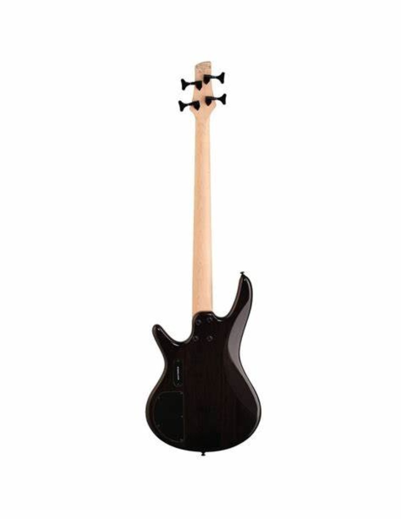 BAJO ELECTRICO IBANEZ "SDGR" GSR200SM-NGT