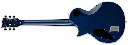 GUITARRA ELECTRICA ESP ECLIPSE BLUE NATURAL FADE EIIECBMBLUNFD