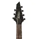 GUITARRA ELECTRICA SERIE JS DE 7 CUERDAS JACKSON JS22-7 KV HT 2910127568