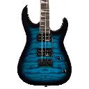 GUITARRA ELECTRICA SERIE JS JACKSON JS20-DKQ 2PT 2910211586