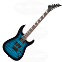 GUITARRA ELECTRICA SERIE JS JACKSON JS20-DKQ 2PT 2910211586