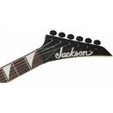 GUITARRA ELECTRICA SERIE JS JACKSON JS20-DKQ 2PT 2910211586