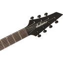 GUITARRA ELECTRICA SERIE JS DE 7 CUERDAS JACKSON JS22-7 RR HT 2910137568