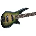 BAJO JS SERIES SPECTRA BASS JS3QV ALIEN BURST 2919904516